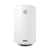 Водонагреватель THERMEX SAFEDRY ERD 100 V (сухие ТЭНЫ) Водонагреватель THERMEX SAFEDRY ERD 100 V (сухие ТЭНЫ)