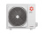 Сплит-система Kentatsu NAOMI KSGN105HFAN1/KSRN105HFAN1/-40