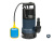 Дренажный насос VORT 401 PW 95526, UNIPUMP