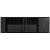 Конвектор внутрипольный ROMMER RCN2-1000 80х260х800 (Решётка роликовая, анодированный алюминий)
