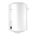 Купить Водонагреватель THERMEX Auga 80 V Wi-Fi (вертикальный) по низким ценам в интернет-магазине Проклимат в Перми. Водонагреватель THERMEX Auga 80 V Wi-Fi (вертикальный) от производителя. Гарантия качества. Доставка по России. +7 (342) 214-01-14 Водонагреватель THERMEX Auga 80 V Wi-Fi (вертикальный) в Перми