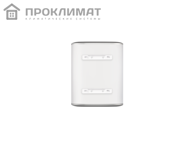 Водонагреватель Electrolux Major EWH 30 LZR3 (3)