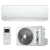 Сплит-система ONE AIR OACT-07H/N1_20Y 1
