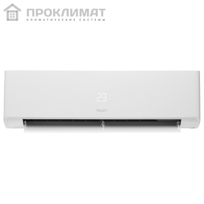 Сплит-система Shuft Soturai SFTH-12HN8