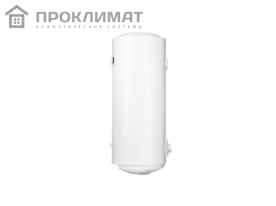 Водонагреватель накопительный Electrolux AXIOmatic Slim EWH 50 (1)
