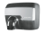 Сушилка для рук Electrolux EHDA/N-2500 Сушилка для рук Electrolux EHDA/N-2500