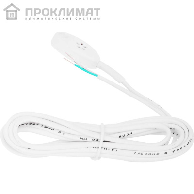 Датчик температурный GSM-Climate DS18S20(ML8569)