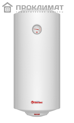Водонагреватель Thermex CHAMPION TITANIUMHEAT 60 V Slim