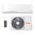 Сплит-система FUNAI SENSEI RAC-I-SN30HP.D04 1 Сплит-система FUNAI SENSEI RAC-I-SN30HP.D04 1