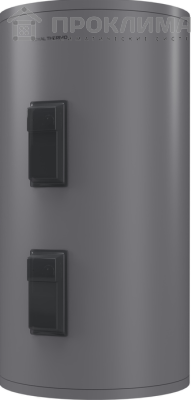 Водонагреватель Royal Thermo RWH 200 XL 1