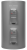 Водонагреватель Royal Thermo RWH 500 XL 2
