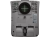 Приточный очиститель воздуха Ballu ONEAIR ASP-200P (2) Приточный очиститель воздуха Ballu ONEAIR ASP-200P (2)