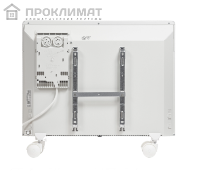 Конвектор Noirot Spot E-3 Plus 1500W
