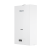 Колонка газовая Thermex SENSOR S 20 MD