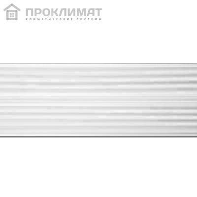 Обогреватель инфракрасный Ballu BIH-APL-0.8-M