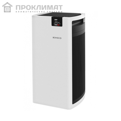 Очиститель воздуха Boneco P700Е
