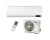 Сплит-система SAMSUNG GEO AR18TSHYAWKNER inventer (4)