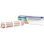 Термомат Thermo TVK-130 6,0 м2 купить по доступной цене в Перми Термомат Thermo TVK-130 6,0 м2