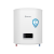  Водонагреватель THERMEX Bravo 30 Wi-Fi  в Перми 