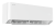 Блок внутренний настенный HISENSE VIBE PRO EU DC AMS-12UW4RWUHB00 с Wi-Fi модулем