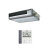 Блок канальный TOSHIBA RAV-SM454SDT-E 1