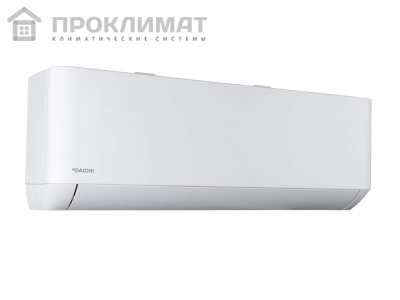 Сплит-система DAICHI AIR35AVQS1R-2/AIR35FVS1R-2 inverter