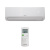 Сплит-система Lessar Cool+ LS-H09KPA2/LU-H09KPA2 Сплит-система Lessar Cool+ LS-H09KPA2/LU-H09KPA2