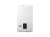 Котел электрический Navien EQB-24HW (220/380В)