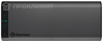 Водонагреватель THERMEX Bono 100 Wi-Fi 3