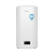  Водонагреватель THERMEX Bravo 100 Wi-Fi  в Перми 