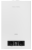 Газовая колонка Royal Thermo GWH 10 Inflame 2 Газовая колонка Royal Thermo GWH 10 Inflame 2