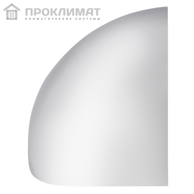 Сушилка для рук Ballu BAHD-2000 DM Chrome