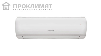 Внутренний настенный блок Energolux SAS12M3-GI