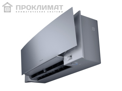 Блок внутренний настенные Daikin FTXJ20AS9