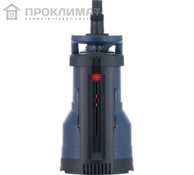 Дренажный насос ARTSUB Q550 69295 UNIPUMP 2