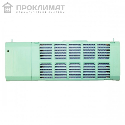 Плазма-фильтр MDV PF-KIT-01 ( для серий AURORA и FAIRWIND)