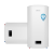 Водонагреватель THERMEX Bravo 100 Wi-Fi