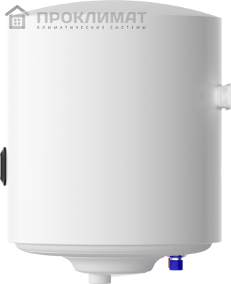  Водонагреватель ROYAL Clima EVA RWH-EV50-RE  в Перми 