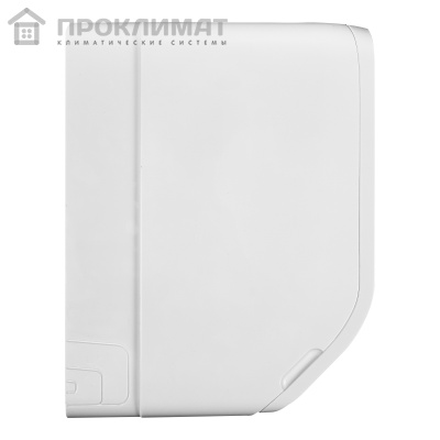 Сплит-система Ballu ICE PEAK BSPKI-10HN8 08