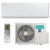 Сплит-система HISENSE VISION PRO SUPERIOR DC AS-13UW4RXVQH01G/AS-13UW4RXVQH01W Inverter 1 Сплит-система HISENSE VISION PRO SUPERIOR DC AS-13UW4RXVQH01G/AS-13UW4RXVQH01W Inverter 1