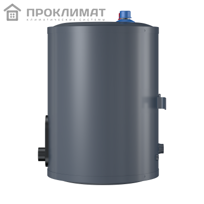  Водонагреватель THERMEX Golf 10 U  в Перми 