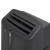 Кондиционер мобильный Ballu Smart Inverter BPAC-12 IE/N6 купить от в Перми Кондиционер мобильный Ballu Smart Inverter BPAC-12 IE/N6