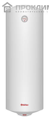 Водонагреватель Thermex CHAMPION TITANIUMHEAT 150 V 