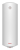Водонагреватель Thermex CHAMPION TITANIUMHEAT 150 V 