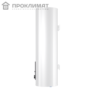  Водонагреватель THERMEX Ksanto 50 V  в Перми 
