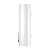 Купить Водонагреватель THERMEX Ksanto 50 V по низким ценам в интернет-магазине Проклимат в Перми. Водонагреватель THERMEX Ksanto 50 V от производителя. Гарантия качества. Доставка по России. +7 (342) 214-01-14 Водонагреватель THERMEX Ksanto 50 V в Перми