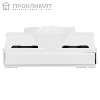 Терморегулятор Ballu  BMT-2 (термостат)