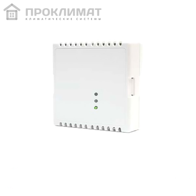 Датчик влажности для RCS