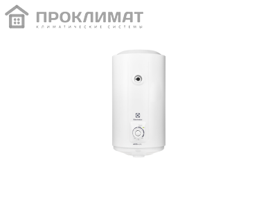 Водонагреватель накопительный Electrolux AXIOmatic Slim EWH 30