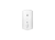 Водонагреватель накопительный Electrolux AXIOmatic Slim EWH 30